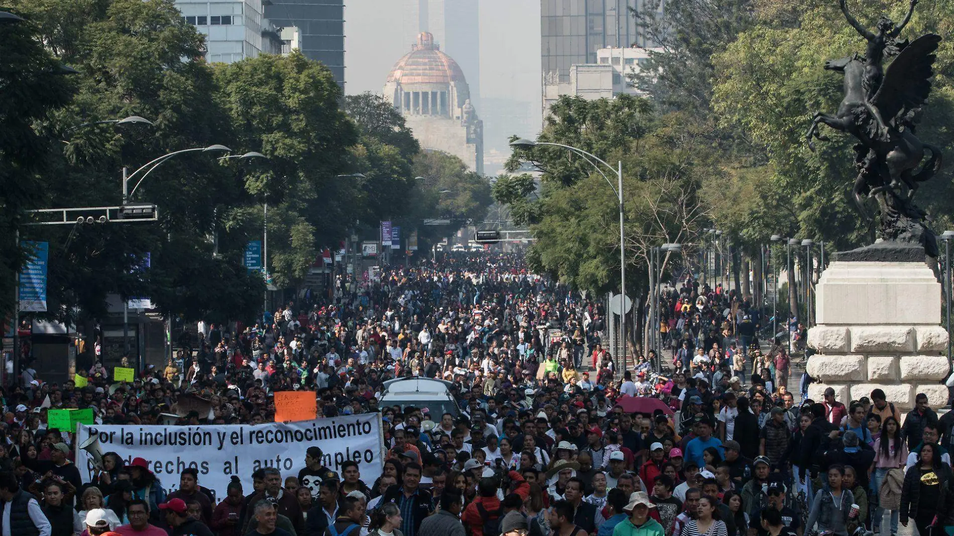 683481_Manifestación Comerciantes CDMX-5_web